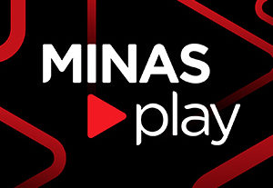 EMC LANÇA PLATAFORMA DE STREAMING MINASPLAY NESTA QUINTA (11)