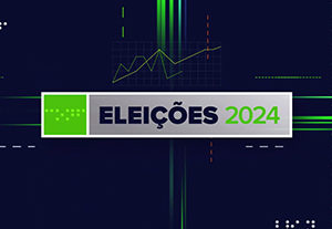 PRÉ-CANDIDATOS À PREFEITURA DE JUATUBA PARTICIPAM DA SABATINA “ESQUENTA ELEIÇÕES 2024” NESTA QUARTA (14)